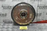 Βολάν -Σφόνδυλος Isuzu D-Max 3.0 4JJ1 2007-2012 (Αυτόματου Σασμάν)