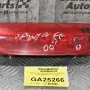Φανάρι Stop Hyundai Santa Fe 2005-2012 92750-2B000 (Με Πιτσιλίθρα)