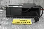 Μέσο Διασύνδεσης Πολύμεσων Ήχου Audi A4/A5/A6/A8/D3/Q7/S4/S5/S6  4E0035785F