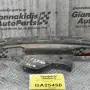 Φανοστάτης Ford Ranger 2006-2012 (Εμπρός Δεξί)