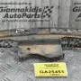 Φανοστάτης Ford Ranger 2006-2012 (Εμπρός Αριστερός)