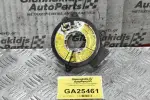 Σερπαντίνα Αερόσακου Ford Ranger 2006-2012 C55RT37 C55CS36
