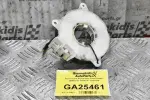 Σερπαντίνα Αερόσακου Ford Ranger 2006-2012 C55RT37 C55CS36