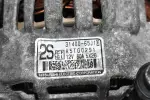 Δυναμό Suzuki Jimny 1.3 Μ13Α 2001-2010 31400-65J10 70A