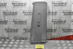 Κάλυμμα Κολώνας Isuzu D-Max 2002-2007 (Μεσαία Δεξιά)