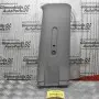 Κάλυμμα Κολώνας Isuzu D-Max 2002-2007 (Μεσαία Δεξιά)
