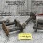 Βάση Σούστας - Μπρακέτα - Σκουλαρίκια Mitsubishi Μπροστα Canter-Fuso 2005-2010 (Σετ)