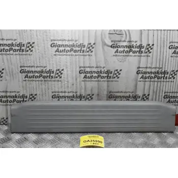 Σετ Κάλυμμα Μαρσπιέ Toyota Hilux KUN25 2005-2012 (4 Τμχ) 67914-0K020  67913-0K020  67918-0K020  67917-0K020