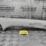 Κάλυμμα Εμπρός Δεξιάς Κολώνας Toyota Hilux KUN25 2005-2012 (Άνω Μέρος) 62211-0K040