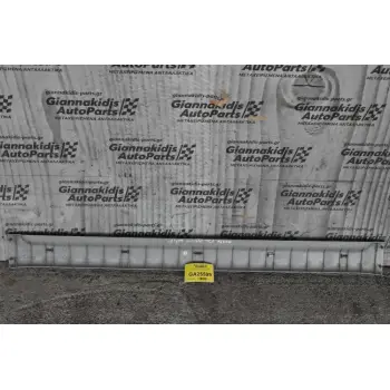 Κάλυμμα Πίσω Toyota Hilux KUN25 2005-2012 (Πλάτης Καμπίνας) 64261-0K020
