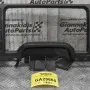 Κάλυμμα Καντράν - Κοντέρ Ταμπλό Mitsubishi Canter Fuso 1997-2004 MK427857 MK405104