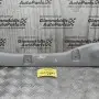 Κάλυμμα Κολώνας Δεξιό Mitsubishi Canter/Fuso 2005-2015 (Φαρδιά Καμπίνα)
