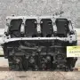 Κορμός (Μπλόκ) - Μηχανής Nissan Navara D22 YD25 2001-2005 (Εχει φαγωμα)