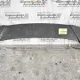 Αεροτομή Hyundai Coupe MK2 2002-2006 87220-2C000