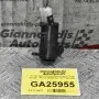 Αντλία Νερού Υαλοκαθαριστήρων Ford Ranger / Mazda B2500 WL 12V 1993-2006 DENSO 060210-1480