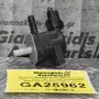 Βαλβίδα Πίεσης Toyota 2008-2015 DENSO 90910-12276 136200-7010 (Γνήσιο)