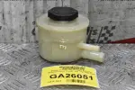 Δοχείο Αντλίας Υδραυλικού Τιμονιού Daihatsu Terios 1.3 HE - HC - HD 1997-2001