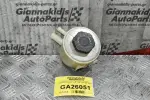 Δοχείο Αντλίας Υδραυλικού Τιμονιού Daihatsu Terios 1.3 HE - HC - HD 1997-2001