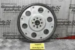 Βολάν Toyota Auris / Yaris 1NR 1.3 2008-2015