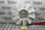 Φτερωτή Mazda B 2500 - Ford Ranger WL 12V 1997-2005