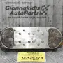 Ψυγείο Λαδιού Ford Ranger / Mazda B2500 / Mazda BT-50  2.5 WL 12V / WL 16V 1997-2013