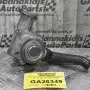 Αντλία Δευτερεύοντως Αέρα Mercedes-Benz ML 350 2005-2010 A0021408360