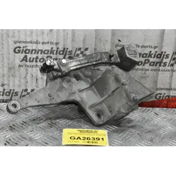 Επιλογέας Ταχυτήτων Ford Transit 2.4 TDCI JXFA / H9FB / PHFA 2005-2010  6C1R-7L257