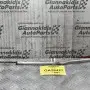 Δείκτης λαδιού Daihatsu Feroza 1.6 HD 1998-2003
