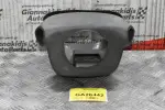 Κάλυμα Κολώνας τιμονιού Nissan Navara D40 / Pathfinder 2005-2010 48470-EB300