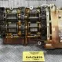 Αντίβαρα Μηχανής Bmw 320 E90 N43B20AA 2005-2010 1505120 (Γνησιο)