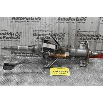 Κολώνα τιμονιού Suzuki Vitara 1998-2005