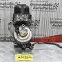 Βάση Φίλτρου + Ψυγείο Λαδιού Nissan Navara D22 YD25 133ps 1998-2005
