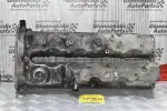 Ψευτοκάπακο Κινητήρα Ford Ranger-Mazda BT-50 WL 16V 2005-2012