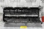 Ψευτοκάπακο Κινητήρα Ford Ranger-Mazda BT-50 WL 16V 2005-2012