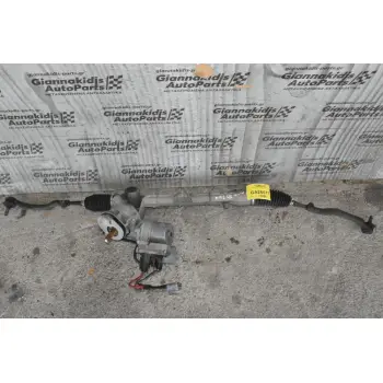 Κρεμαργιέρα Mini Cooper S R56 2007-2014 6783547 (Δεξιοτίμονο)