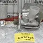 Αντλία -Τρόμπα συμπλέκτη Toyota Hilux KDN 2001-2005