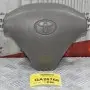 Καπάκι - Κάλυμμα Τιμονιού Toyota Hilux KDN 2001-2005