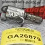 Βαλβίδα Χρονισμού Ford Focus / Volvo S60 1.6 B4164T Turbo 2010-2019 CN1G-6L713-AB