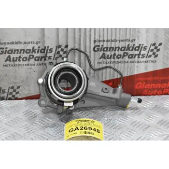 Ρουλεμάν Αντλία συμπλέκτη Mitsubishi Canter-Fuso 3.0cc 4M42 4P10 2005-2014 ME523197 (Καινούργιο)