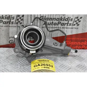 Ρουλεμάν Αντλία συμπλέκτη Mitsubishi Canter-Fuso 3.0cc 4M42 4P10 2005-2014 ME523197 (Καινούργιο)