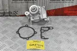 Αντλία Νερού Κινητήρα Mazda E series 2.2 R2 1980-1995 21010-HC225 (Καινούργια)