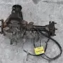 Διαφορικό Εμπρος Toyota Hilux 11x43 KDN 4X4 2001-2005 (Με φουσκα)