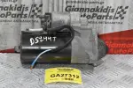 Μίζα Volvo XC90 / S80 D5244T 2005-2015 BOSCH 0001109311
