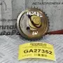 Γρανάζι Εκκεντροφόρου Εισαγωγής Chevrolet Spark / Aveo B12D1 2003-2010 GM96416275