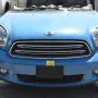 Μούρη Mini Countryman R60 2.0D N47C20A 2011-2016