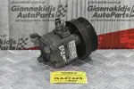 Αντλία Υδραυλικού Τιμονιού Volvo XC90 / S80 D5244T 2005-2015 8G91-3A696-NA 31280320