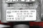 Αντλία Υδραυλικού Τιμονιού Volvo XC90 / S80 D5244T 2005-2015 8G91-3A696-NA 31280320