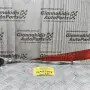 Δείκτης Λαδιού Fiat Doblo 1.3 Multijet 263A2000 2010-2015