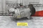 Κομπρεσέρ Aircondition - A/C Bmw E90 320 143ps N43B20A 2005-2010 9182794-03