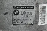 Κομπρεσέρ Aircondition - A/C Bmw E90 320 143ps N43B20A 2005-2010 9182794-03